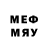 APVP кристаллы MIRZAYEVB ABDURAYIM