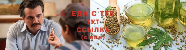 дмт Арсеньев