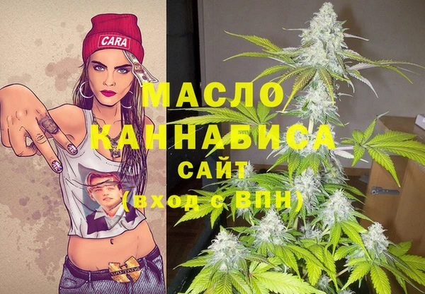 тгк Армянск