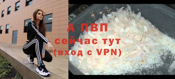 тгк Армянск
