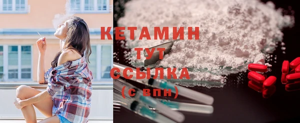 дмт Арсеньев